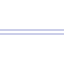 element (6)